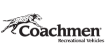 Coachmen for sale in Anderson, CA