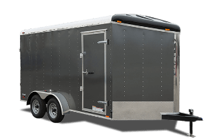 Cargo Trailers for sale in Anderson, CA