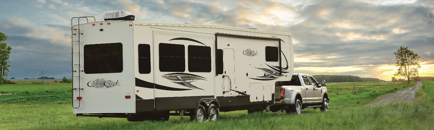 2023 Forest River for sale in Anderson RV Sales and Rentals, Anderson, California
